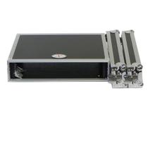 Estojos Effects Rack ProX X-2UE 2 Space Road Gig Ready Flight