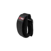 Estojos Guitar Fret Mute and String Dampener Gator pretos