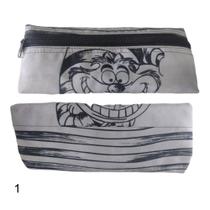 Estojos Personalizados Series Bandas Games Filmes BM