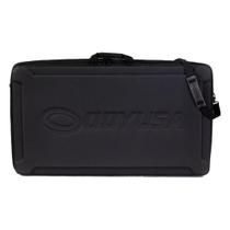 Estojos Soft Case Odyssey moldados em EVA para Pioneer XDJ-XZ