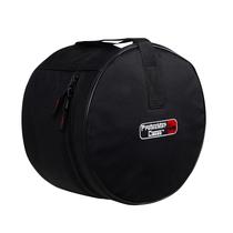 Estojos Tom Bag Gator, série padrão, acolchoados 10x7 (GP-1007) Estojos Tom Bag Gator, série padrão, acolchoados 10x7 (GP-1007)