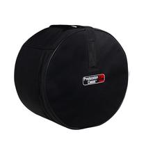 Estojos Tom Bag Gator, série padrão, acolchoados 12x8 (GP-1208)