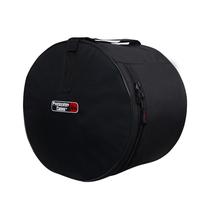 Estojos Tom Bag Gator, série padrão, acolchoados 14x12 (GP-1412) Estojos Tom Bag Gator, série padrão, acolchoados 14x12 (GP-1412)