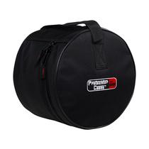 Estojos Tom Bag Gator, série padrão, acolchoados 8x7 (GP-0807)