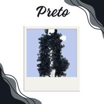 Estolas De Penas Festa Poa Pluma Aniversario Formatura Estolas De Penas Festa Poa Pluma Aniversario Formatura