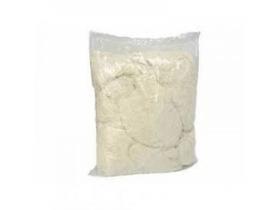 Estopa 1kg polimento - roland Estopa 1kg polimento - roland