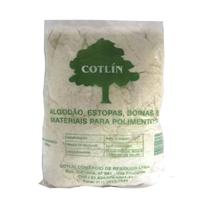 Estopa 200gr Estopa 200gr