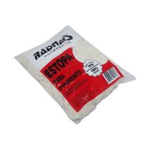 Estopa 200gr thower diversas