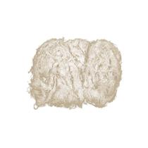 Estopa Bege de 1º Linha 10 Kilos - PANOLIMP IND E COM DE ESTOPAS Estopa Bege de 1º Linha 10 Kilos - PANOLIMP IND E COM DE ESTOPAS