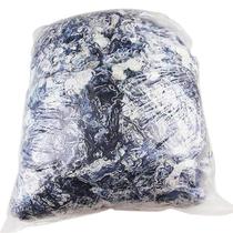 Estopa Bege de 2º Linha 1 Kilo - PANOLIMP IND E COM DE ESTOPAS Estopa Bege de 2º Linha 1 Kilo - PANOLIMP IND E COM DE ESTOPAS