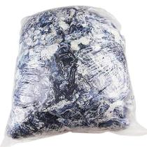 Estopa Branca de 2º Linha 10 Kilos - PANOLIMP IND E COM DE ESTOPAS Estopa Branca de 2º Linha 10 Kilos - PANOLIMP IND E COM DE ESTOPAS