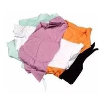 Estopa costurada - kg Estopa costurada - kg