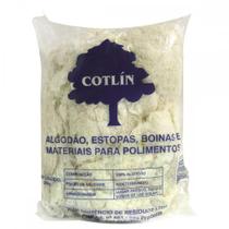 Estopa Cotlin Para Limpeza Com 200G Bxc 200G Estopa Cotlin Para Limpeza Com 200G Bxc 200G