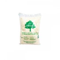 Estopa Cotlin Para Polimento Com 400G Bxf 400G Estopa Cotlin Para Polimento Com 400G Bxf 400G