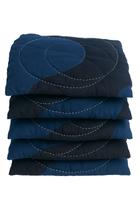 Estopa De Retalho 2Kg Pano para Limpeza Oficina e Mecânica Estopa De Retalho 2Kg Pano para Limpeza Oficina e Mecânica