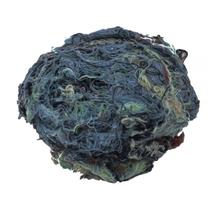 Estopa Escura Primeira 10 KG Estopa Escura Primeira 10 KG