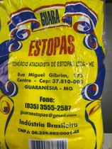 Estopa Guara 150g