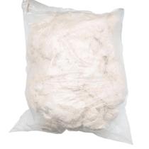 Estopa limpeza 1kg - roland