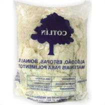 Estopa P/Limpeza Cotlin 200G Estopa P/Limpeza Cotlin 200G
