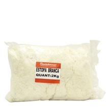 Estopa para Limpeza (02 Kg)