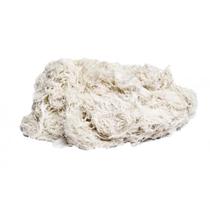 ESTOPA PARA LIMPEZA - 150g