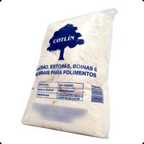 Estopa para Limpeza 200g - Cotlin
