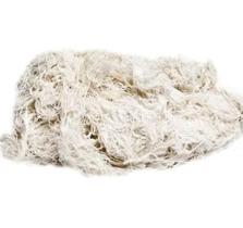 Estopa Para Limpeza 200gr - COTLIN Estopa Para Limpeza 200gr - COTLIN