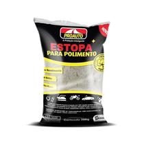 Estopa Para Polimento - Proauto