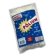 Estopa Para Polimento Super Extra 200gr