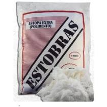 Estopa para polimento Universal a