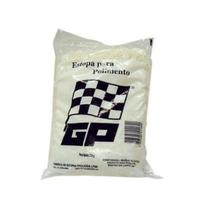 Estopa Para Uso Geral Gp 150 Gr - Oem