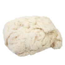 Estopa Para Varias Atividade De Limpeza Estopa Para Varias Atividade De Limpeza