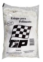 Estopa Paulicéia GP Extra 200grs