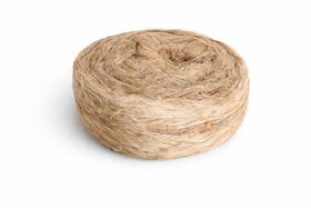 Estopa Sisal 1 kg Estopa Sisal 1 kg