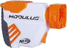 Estoque de armazenamento NERF Modulus