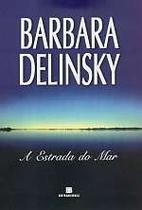 Estrada do mar, a Estrada do mar, a