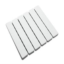 Estrado Antiderrapante Para Banheiro