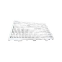 Estrado industrial bc 50x30x3