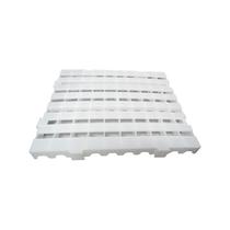 Estrado industrial bc 50x40x5