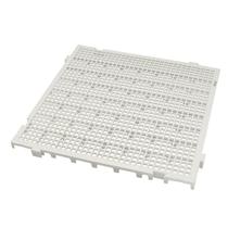 Estrado industrial bc 50x50x3 Estrado industrial bc 50x50x3