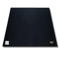 Estrado Isolante Classe 2 Flexibilidade