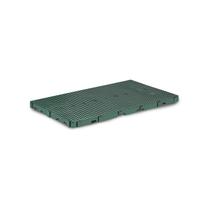 Estrado modular pl vd 62x102 merco