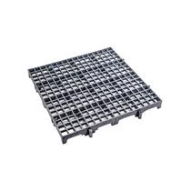 Estrado modular pp cz 25x25x2,5pla