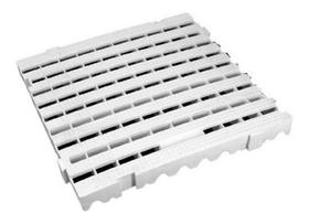 Estrado Modular Quadrado (Em1)