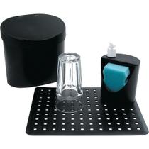 Estrado para Pia 10863 Coza - Coza