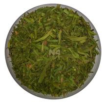 Estragão em Folhas Desidratado - 1kg Estragão em Folhas Desidratado - 1kg