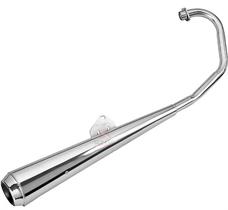 Estralador Turuna Titan 150 2014 A 2015 Polimet Estralador Turuna Titan 150 2014 A 2015 Polimet