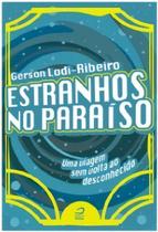 Estranhos no Paraíso