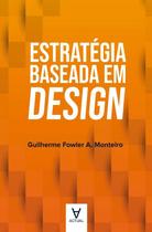 Estratégia baseada em design