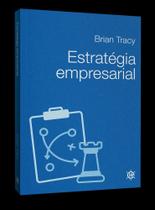 Estratégia Empresarial Sortido